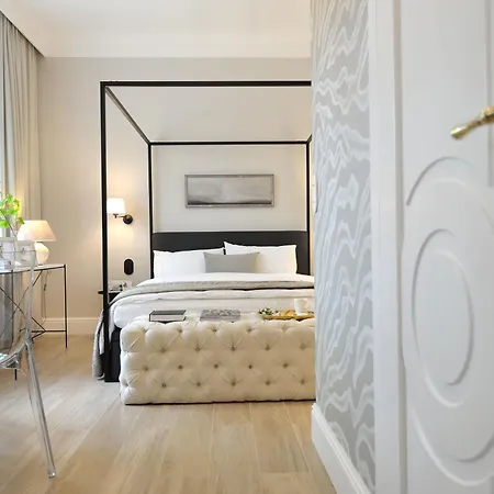 アパート Orlowska 40 -przy Plazy *