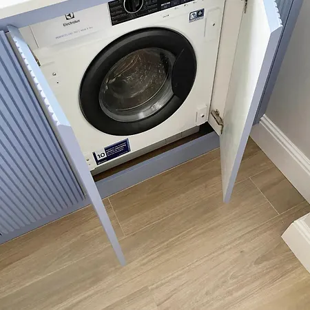 Apartment Orlowska 40 -przy Plazy *